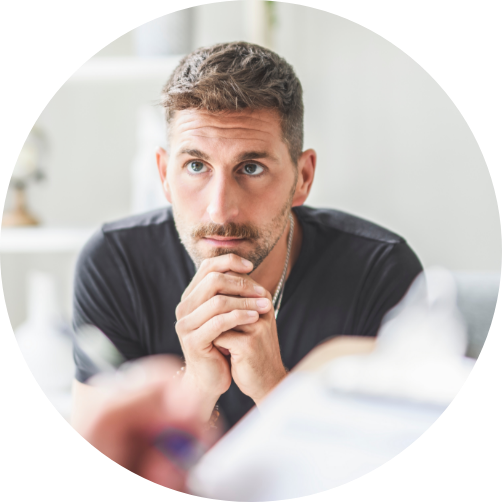 Psychologue Psychologue