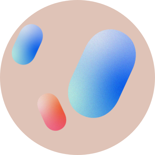 Des spécialistes du marketing web santé Des spécialistes du marketing web santé